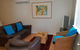 Mt.Lawley Superb 2 BR Location Comfort, Style 4 - thumb 0