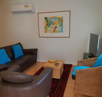 Mt.Lawley Superb 2 BR location Comfort style 4 - Hobart Tourism