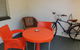 Mt.Lawley Superb 2 BR Location Comfort, Style 4 - thumb 1