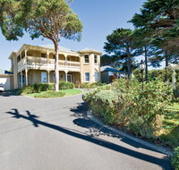 Mt.Martha Guesthouse By The Sea - Tourism TAS