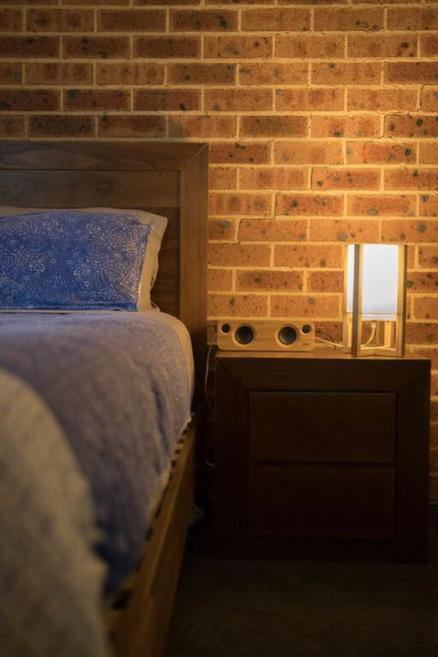 Mudgee Apartments On Church Street - Hobart Tourism 3