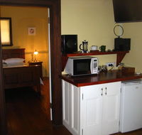 Mudgee Bed And Breakfast - Hobart Tourism