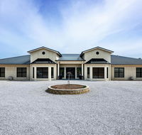 Mudgee Guesthouse - Hobart Tourism