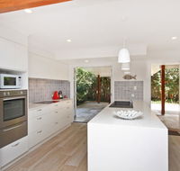 Mudjimba Sands Mudjimba Pet Friendly BOND 500 LINEN INCLUDED WIFI - Tourism TAS