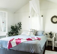 Mullaway Cabins - Hobart Tourism