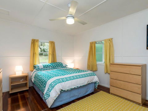 Murdoch - Hobart Tourism 2