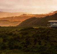 Mures Cloudy Bay Retreat - Tourism TAS
