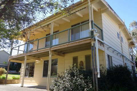 Murramarang Road 22 Bawley Point - Tourism TAS 3