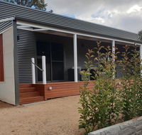 Murray Bridge Tourist Park - Hobart Tourism
