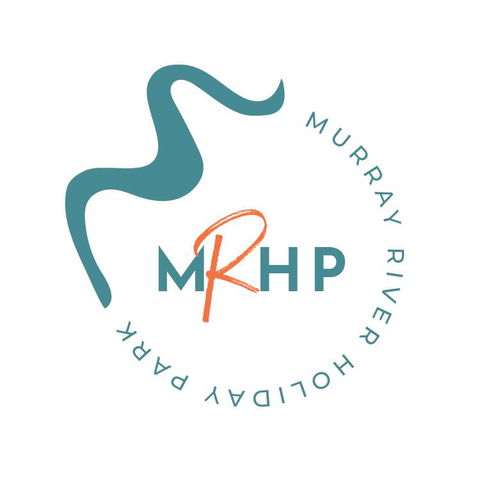 Murray River Holiday Park - Hobart Tourism 3