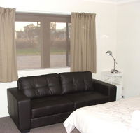 Murray Valley Motel - Tourism TAS