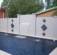 Murray Waters Motor Inn  Apartments - Hobart Tourism