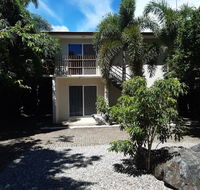 Murraya Exotica Place - Hobart Tourism