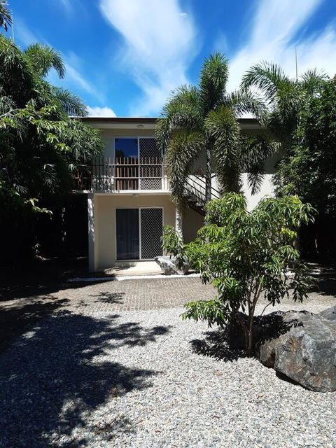 Murraya Exotica Place - Hobart Tourism 0