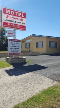 Book Murrurundi Accommodation Vacations Tourism TAS Tourism TAS