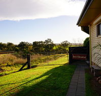 muswellbrook northside BB - Hobart Tourism