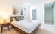 MWP25-Comfy 2 Bedroom Apt In Wentworth Point - thumb 3