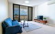 MWP25-Comfy 2 Bedroom Apt In Wentworth Point - thumb 0