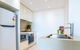 MWP25-Comfy 2 Bedroom Apt In Wentworth Point - thumb 2