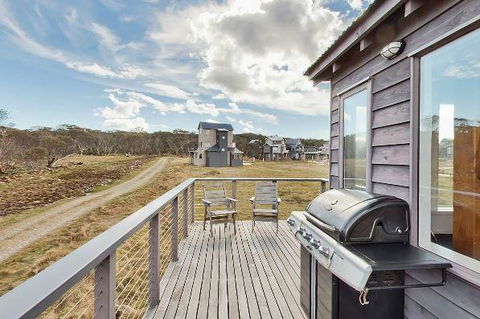 My 3 Boys - Tourism TAS 2