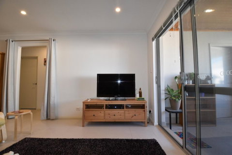 My Place - Tourism TAS 2