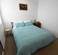 My Place - Tourism TAS