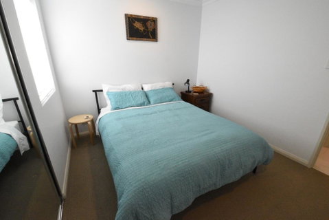 My Place - Tourism TAS 0