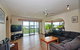 Myall Manor - thumb 2