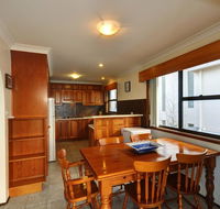 Myall Manor - Hobart Tourism