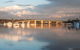 Myall River Cottage - thumb 2