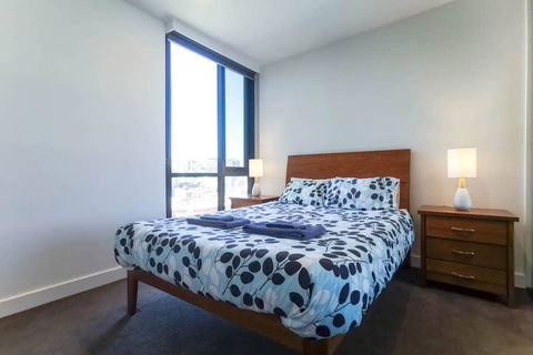 Mydeerhome At Bohem Apartment - Hobart Tourism 3