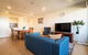 Mydeerhome At Bohem Apartment - thumb 0