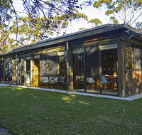 Myer House - Hobart Tourism