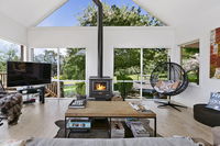Book Red Hill South Accommodation Vacations Tourism TAS Tourism TAS