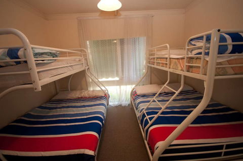 Nakarra - Tourism TAS 3