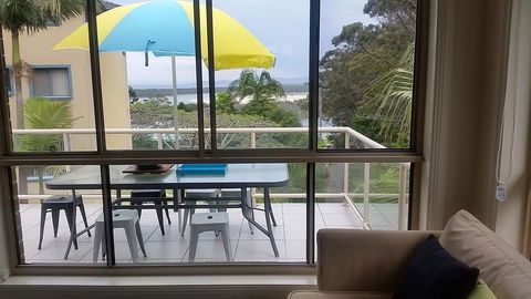 Nambucca Beach House - Tourism TAS 2