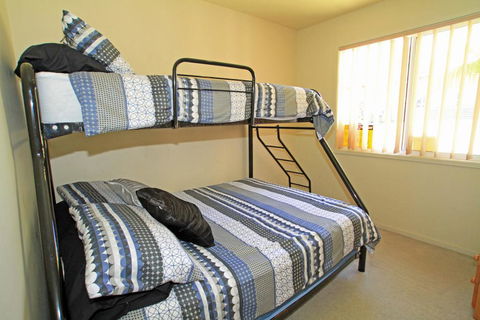 Nanny's Beach House - Tourism TAS 3
