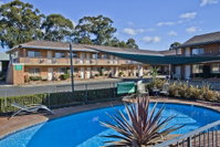 Book Narellan Accommodation Vacations Tourism TAS Tourism TAS