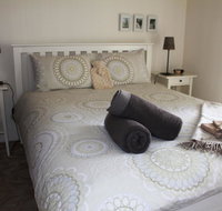 Nathan's Place - Tourism TAS