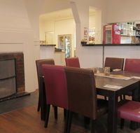 National Hotel Toowoomba - Hobart Tourism