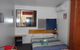Nationwide Motel - thumb 1