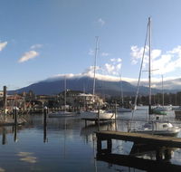 Natone - Hobart Tourism