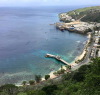 Nature Lovers Paradise - Hobart Tourism