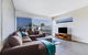Nautilus 1 Luxury Retreat - Modern Beachfront Townhouse, WiFi, Water Views - thumb 2