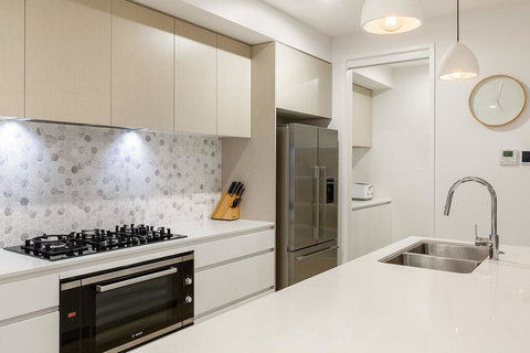 NAUTiLUS OCEAN BREEZE - Hobart Tourism 3