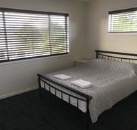 Nerang66 - Hobart Tourism