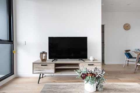 Nest Apartment Doncaster - Tourism TAS 1
