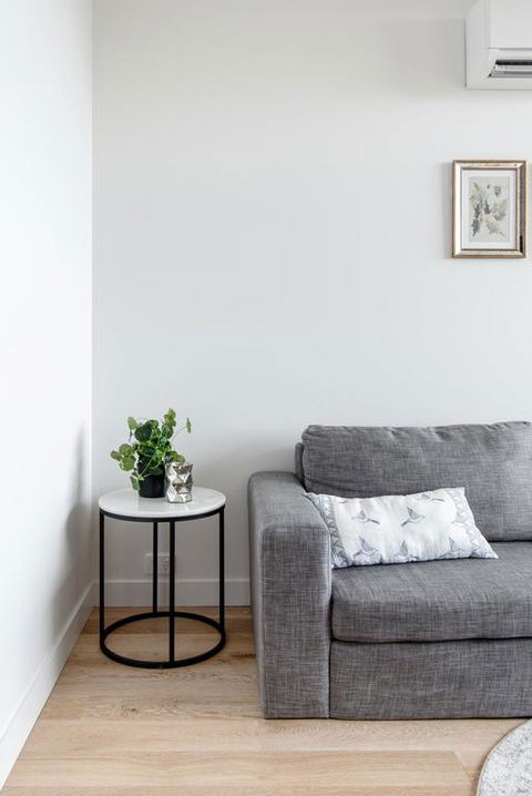 Nest Apartment Doncaster - Tourism TAS 3