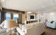 The Peninsula Riverside Serviced Apartments - thumb 5