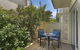The Peninsula Riverside Serviced Apartments - thumb 19